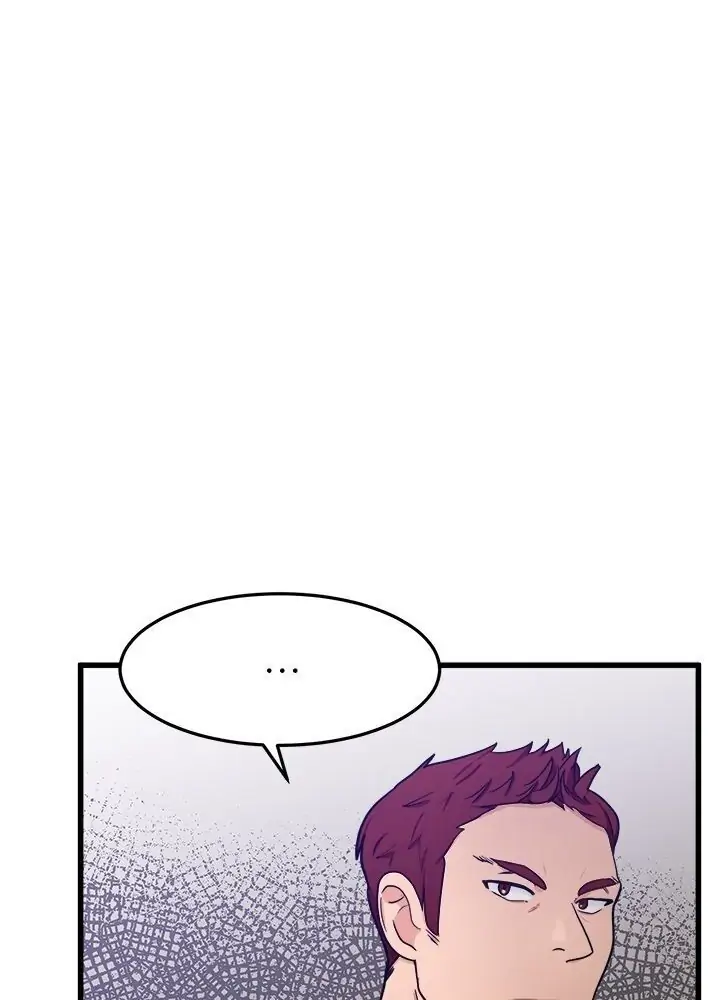 The Villainess Lives Twice Chapter 27 - page 16
