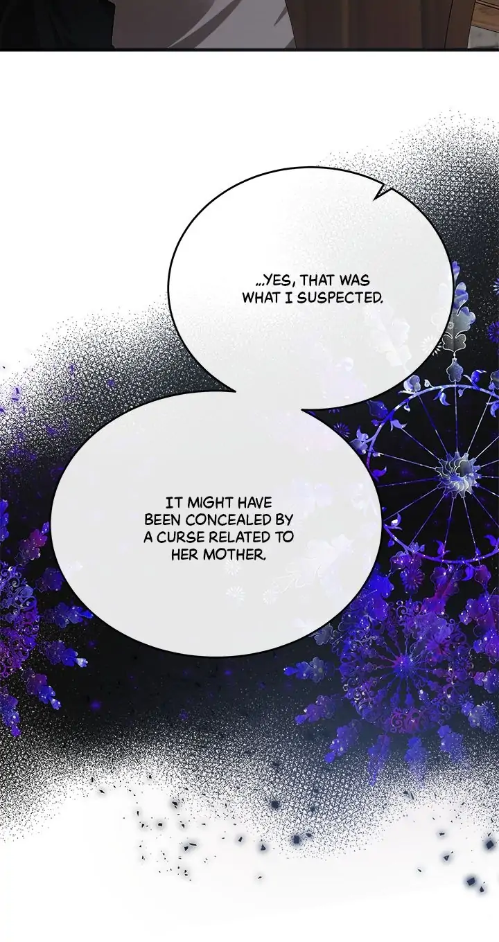 The Villainess Lives Twice Chapter 119 - page 23
