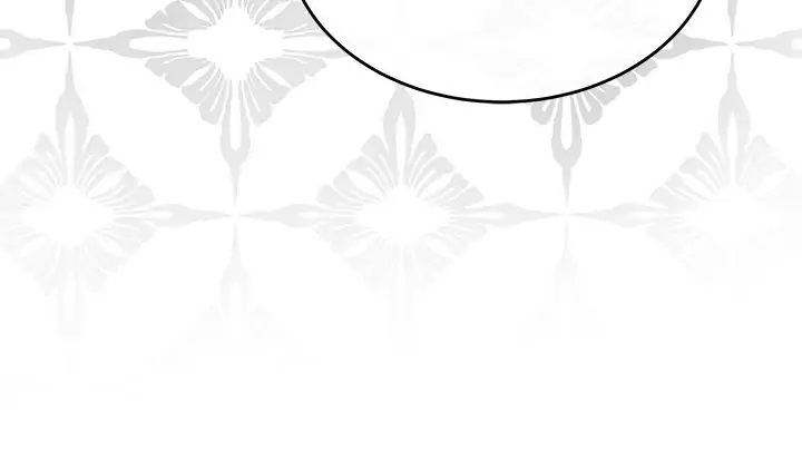 The Villainess Lives Twice Chapter 119 - page 30
