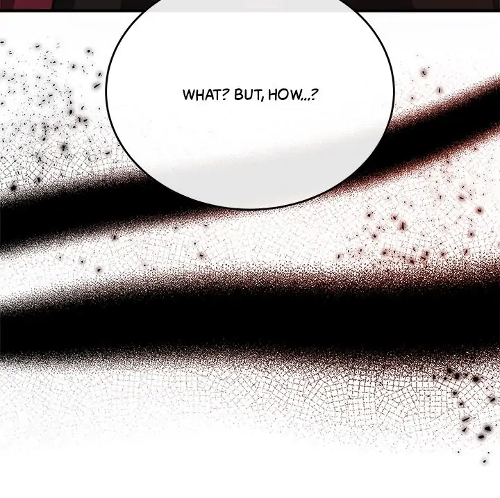 The Villainess Lives Twice Chapter 119 - page 46