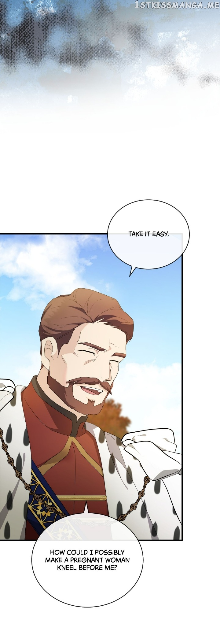 The Villainess Lives Twice Chapter 159 - page 24