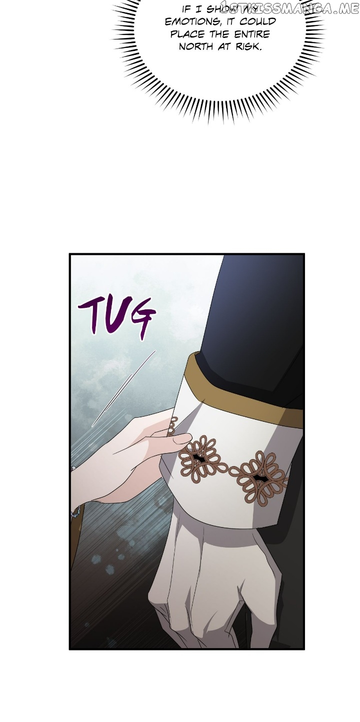 The Villainess Lives Twice Chapter 159 - page 30