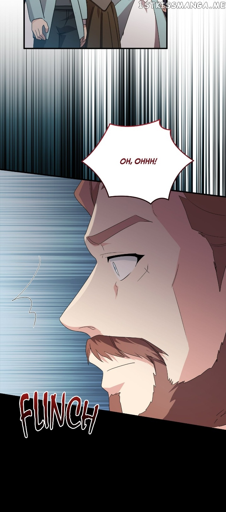 The Villainess Lives Twice Chapter 159 - page 38