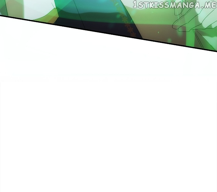 The Villainess Lives Twice Chapter 159 - page 40