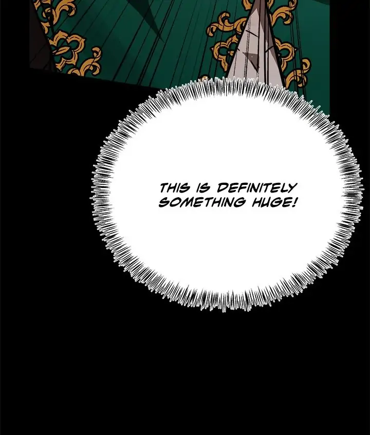 The Villainess Lives Twice Chapter 112 - page 14