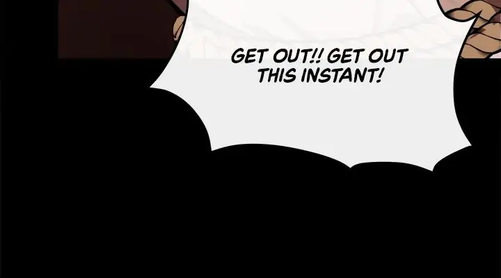 The Villainess Lives Twice Chapter 112 - page 30