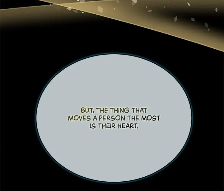 The Villainess Lives Twice Chapter 141 - page 32