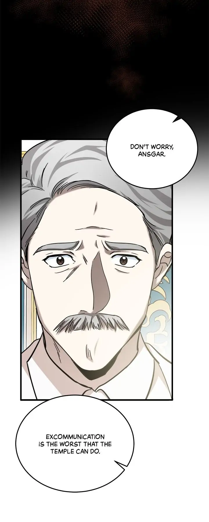 The Villainess Lives Twice Chapter 113 - page 18