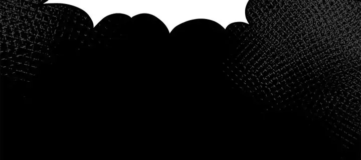 The Villainess Lives Twice Chapter 113 - page 3