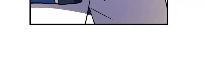 The Villainess Lives Twice Chapter 113 - page 36