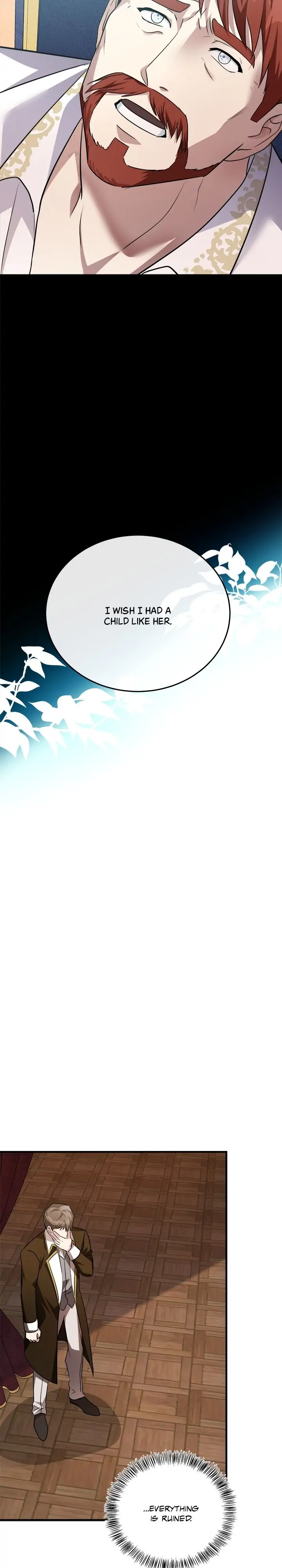 The Villainess Lives Twice Chapter 114 - page 26