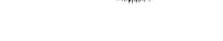 The Villainess Lives Twice Chapter 114 - page 27