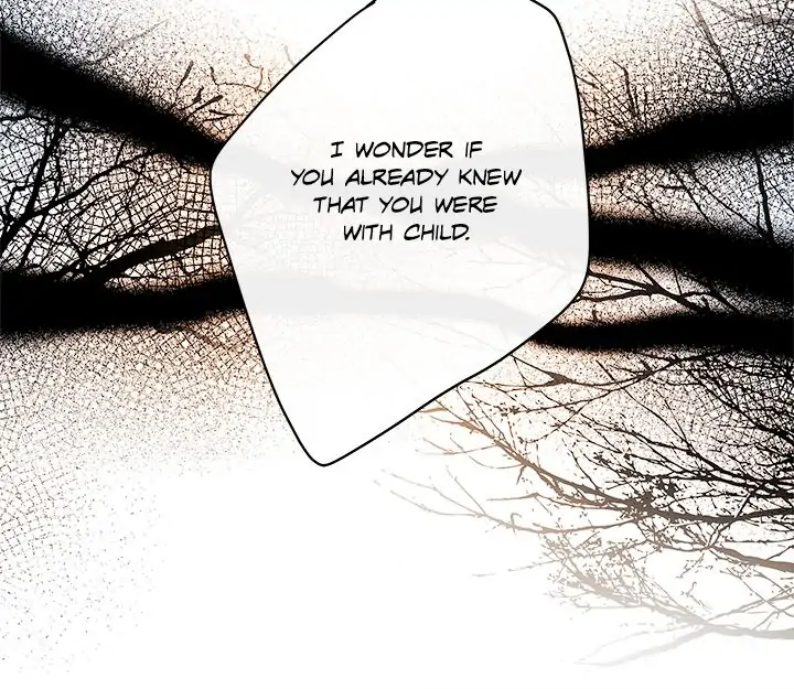 The Villainess Lives Twice Chapter 122 - page 19