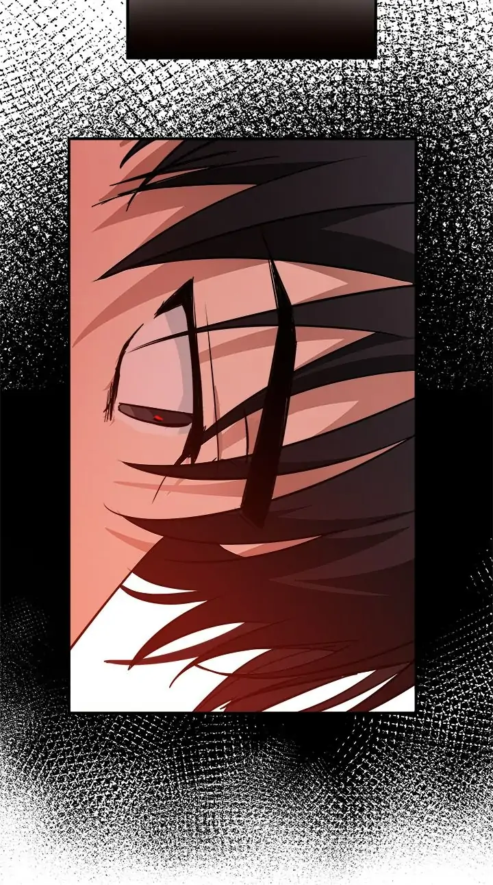 The Villainess Lives Twice Chapter 122 - page 30