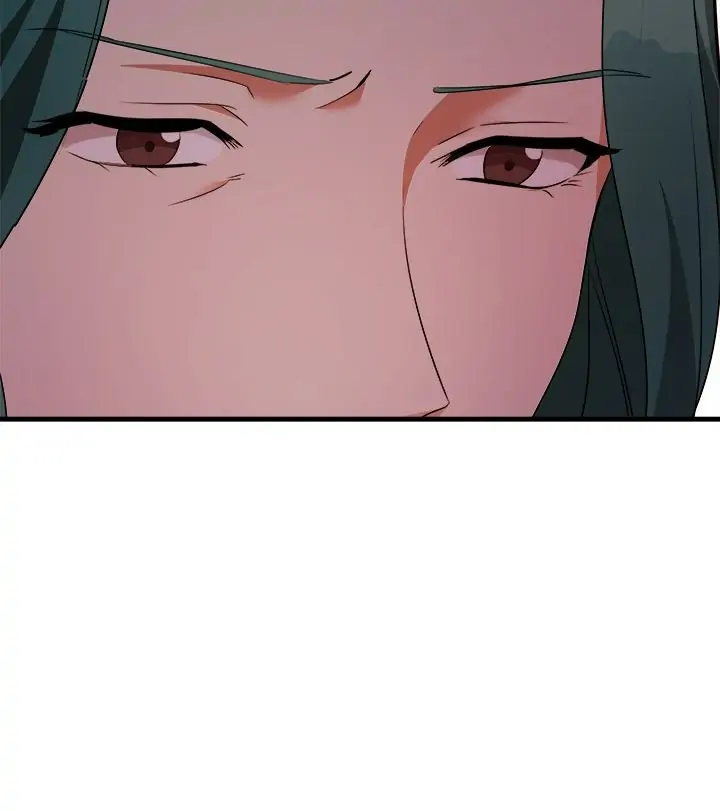 The Villainess Lives Twice Chapter 115 - page 10