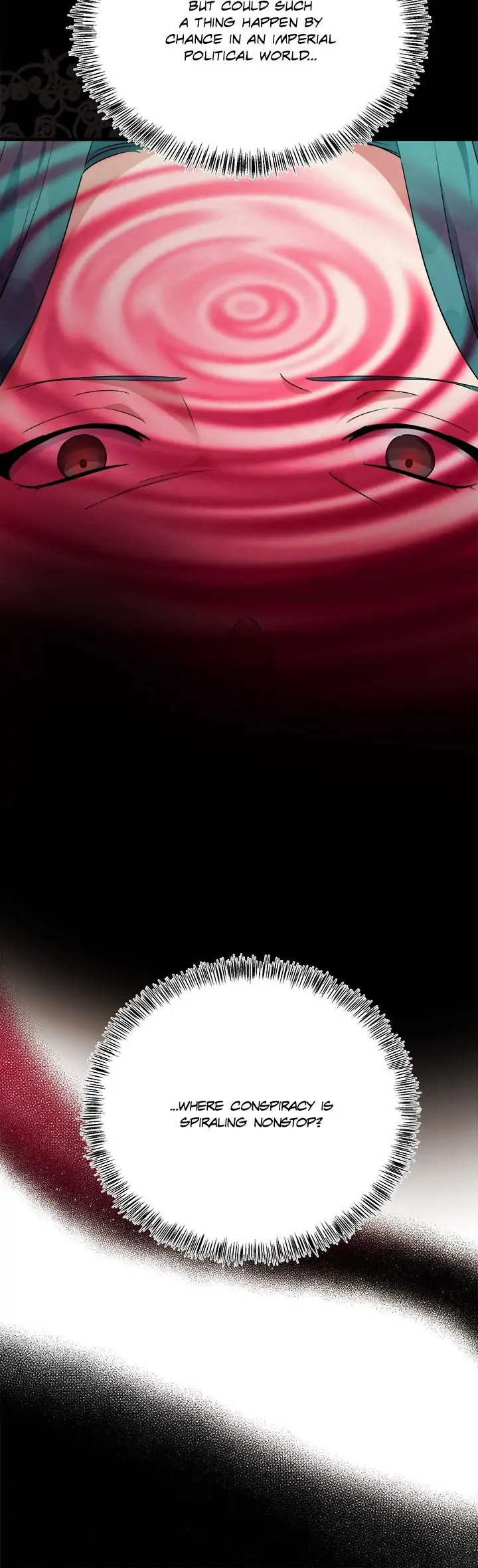 The Villainess Lives Twice Chapter 115 - page 7