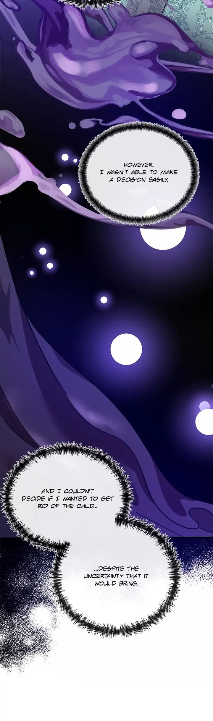 The Villainess Lives Twice Chapter 130 - page 25