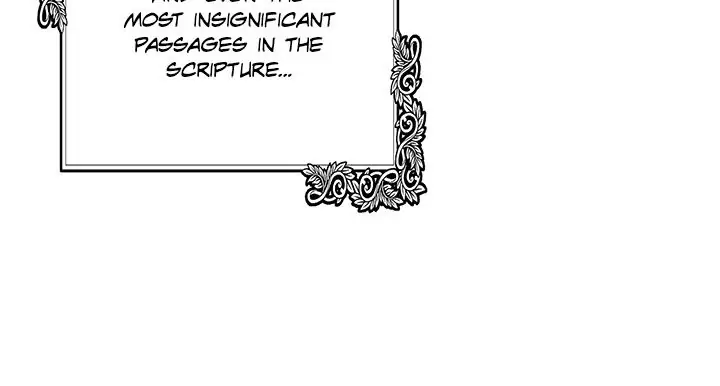 The Villainess Lives Twice Chapter 117 - page 3