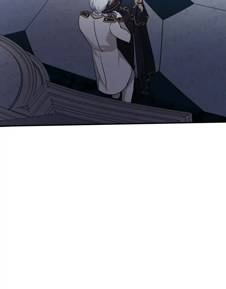The Villainess Lives Twice Chapter 124 - page 21