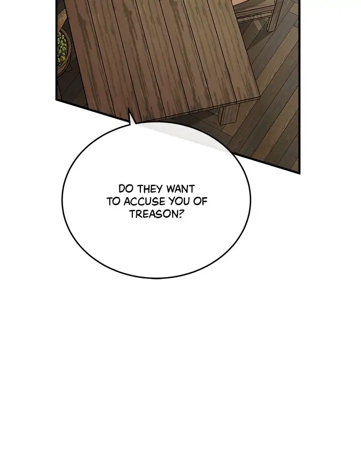 The Villainess Lives Twice Chapter 118 - page 16