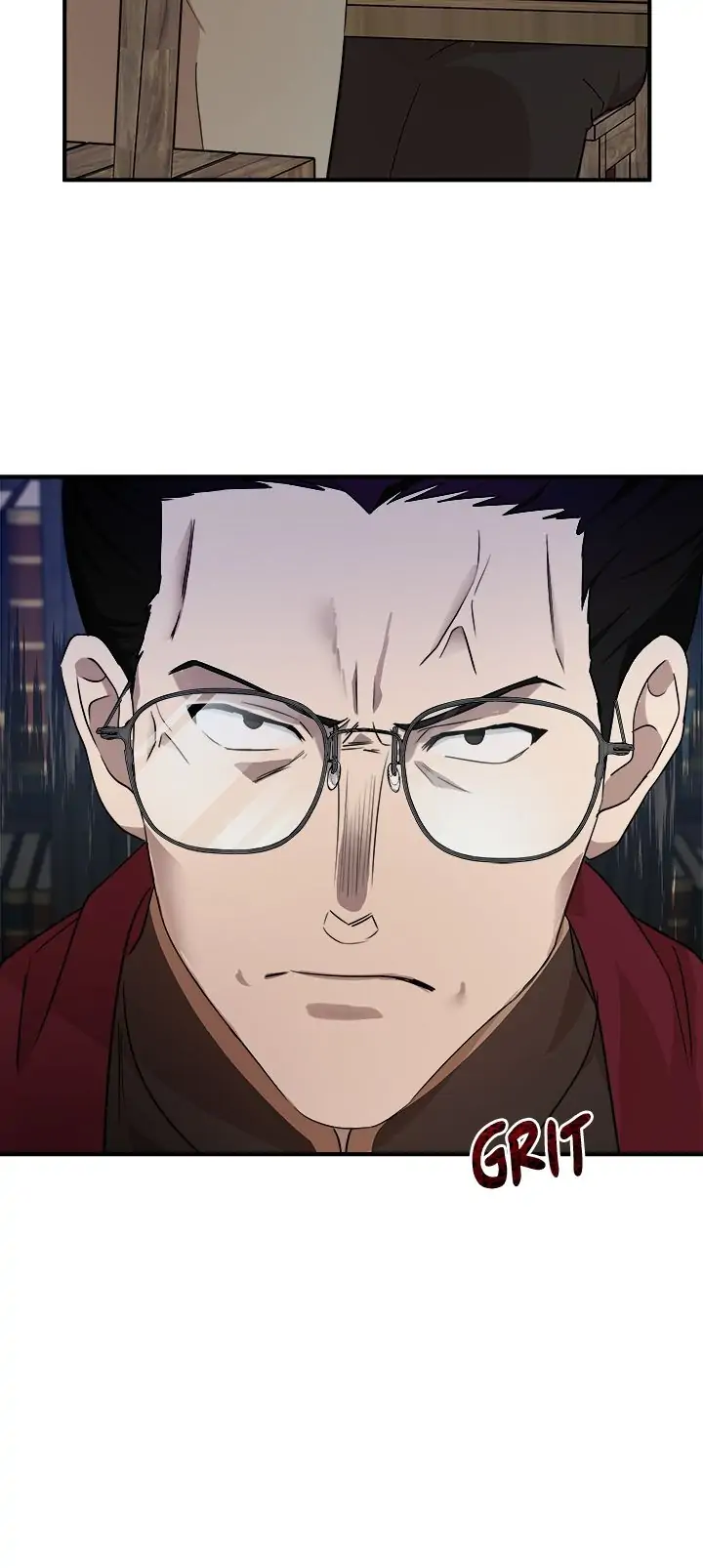 The Villainess Lives Twice Chapter 118 - page 6