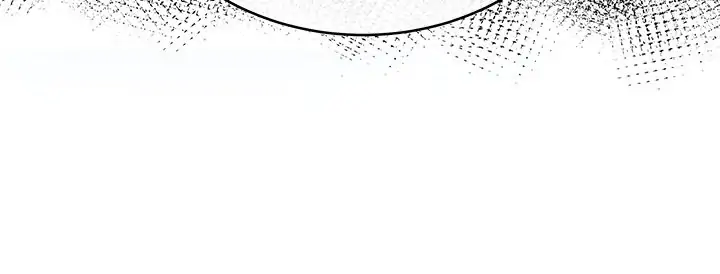 The Villainess Lives Twice Chapter 126 - page 19