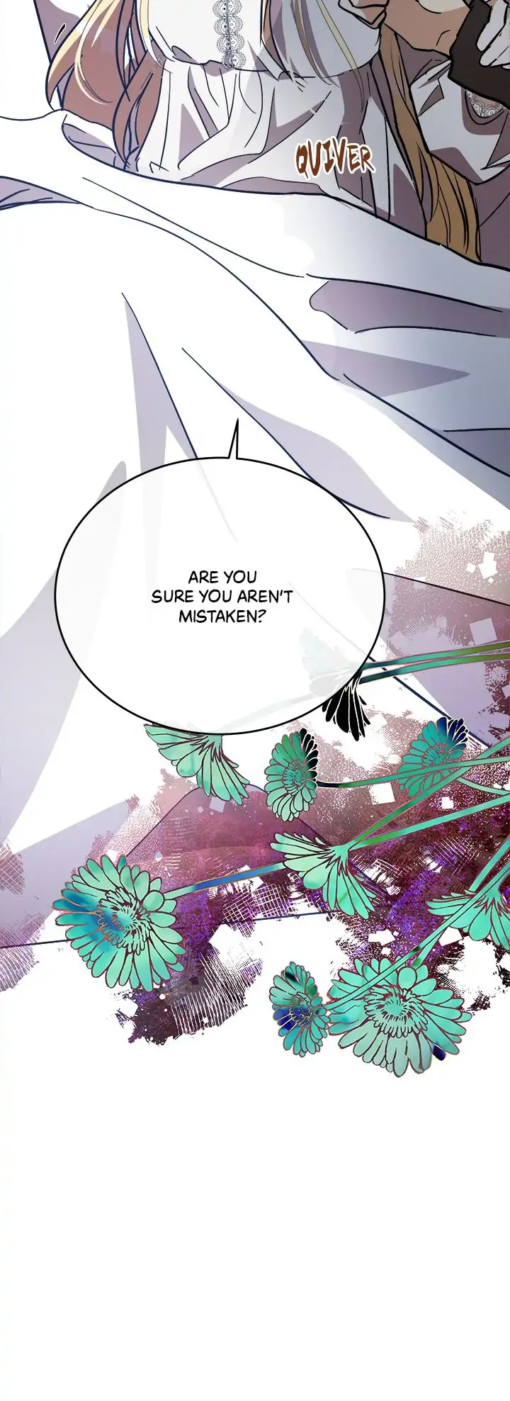The Villainess Lives Twice Chapter 126 - page 41