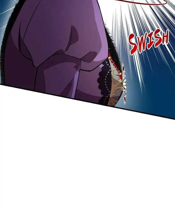 The Villainess Lives Twice Chapter 99 - page 24