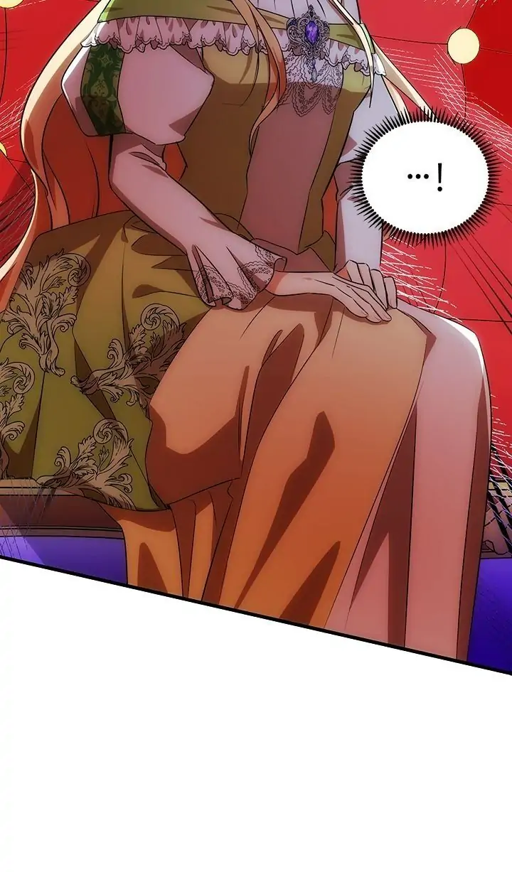 The Villainess Lives Twice Chapter 99 - page 6