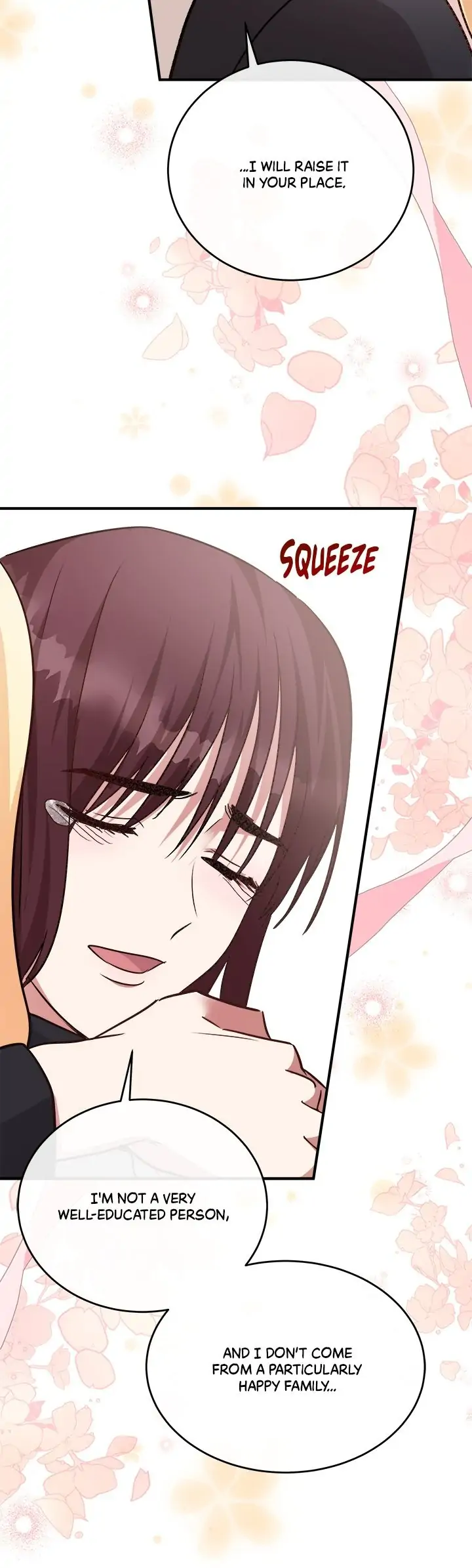 The Villainess Lives Twice Chapter 127 - page 16