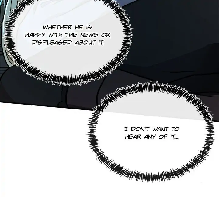 The Villainess Lives Twice Chapter 128 - page 28