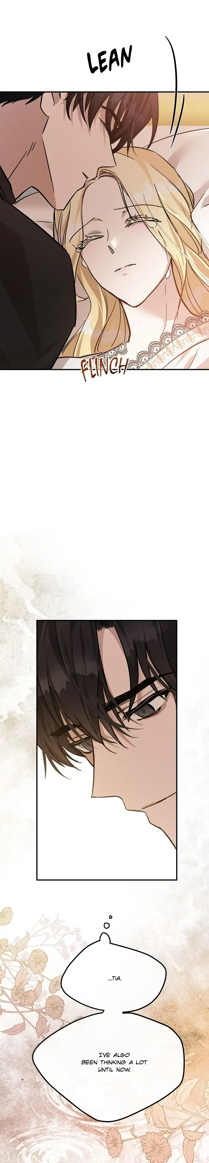 The Villainess Lives Twice Chapter 128 - page 31