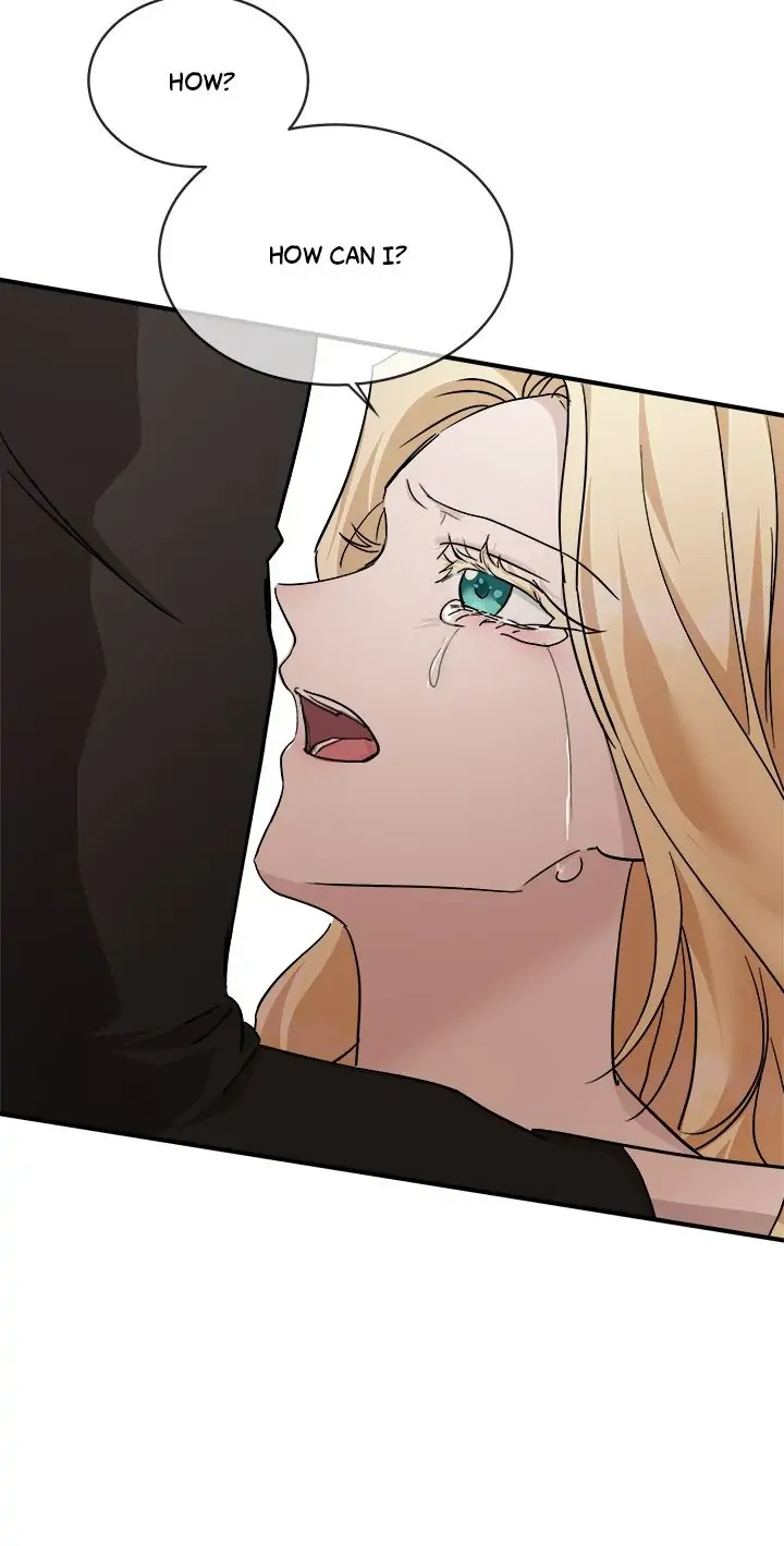 The Villainess Lives Twice Chapter 129 - page 11