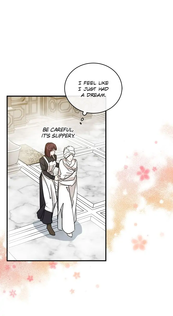 The Villainess Lives Twice Chapter 129 - page 23