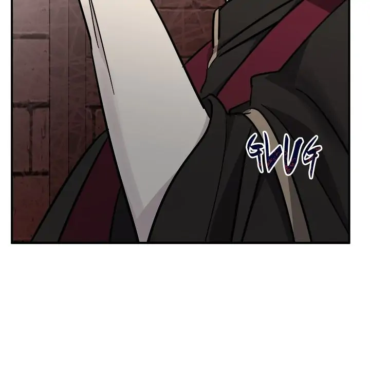 The Villainess Lives Twice Chapter 131 - page 38