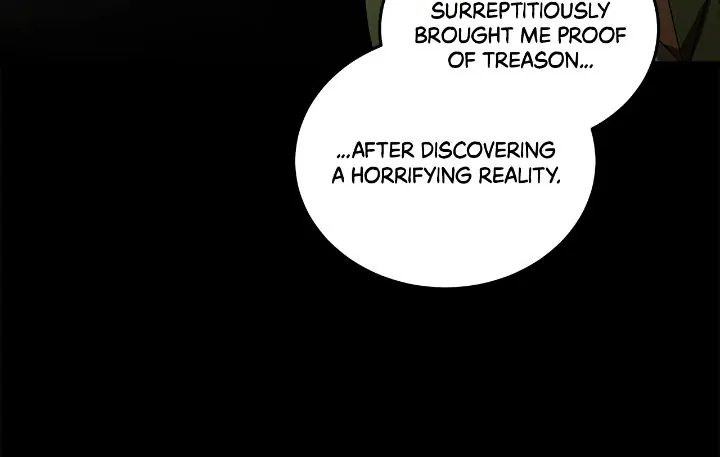 The Villainess Lives Twice Chapter 178 - page 29