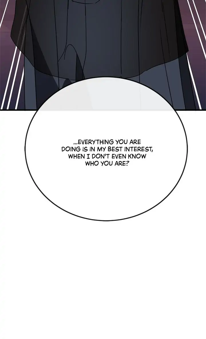 The Villainess Lives Twice Chapter 140 - page 26