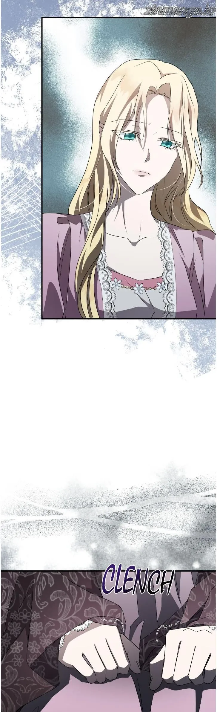 The Villainess Lives Twice Chapter 162 - page 23