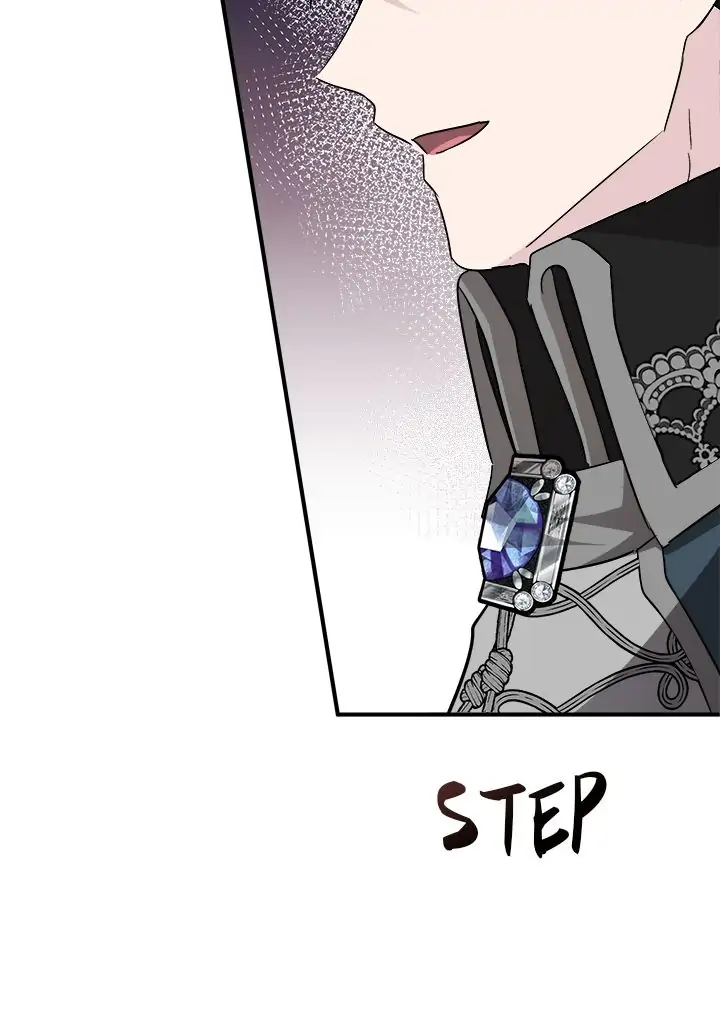 The Villainess Lives Twice Chapter 132 - page 31
