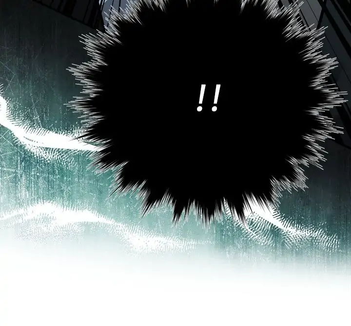 The Villainess Lives Twice Chapter 132 - page 37
