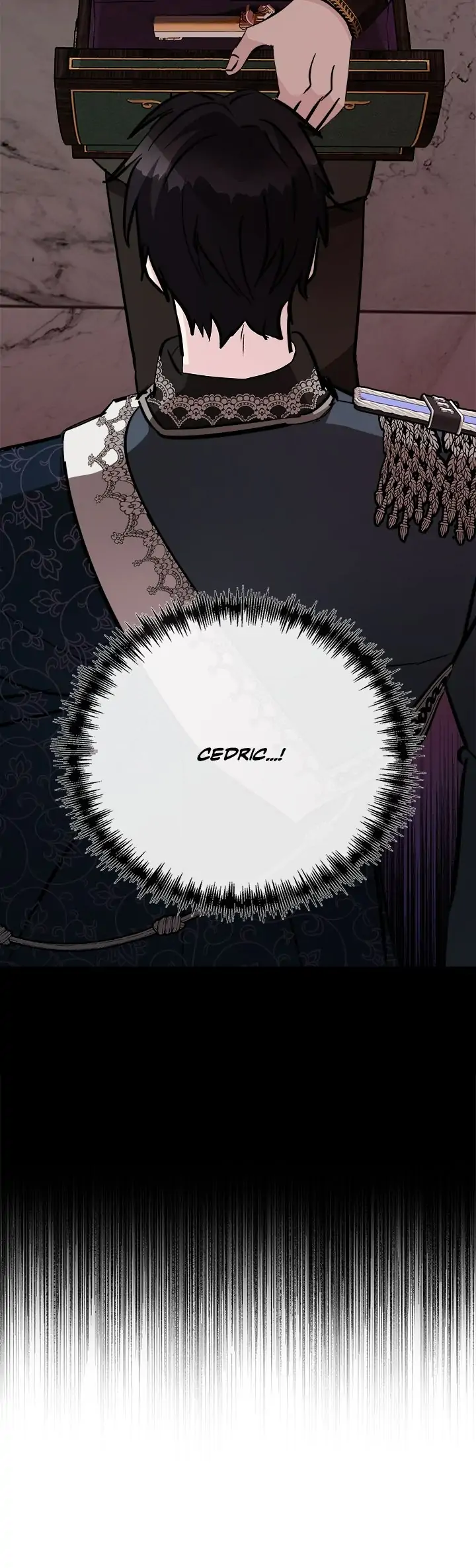 The Villainess Lives Twice Chapter 132 - page 39