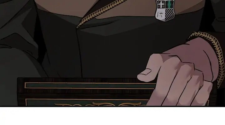 The Villainess Lives Twice Chapter 133 - page 4