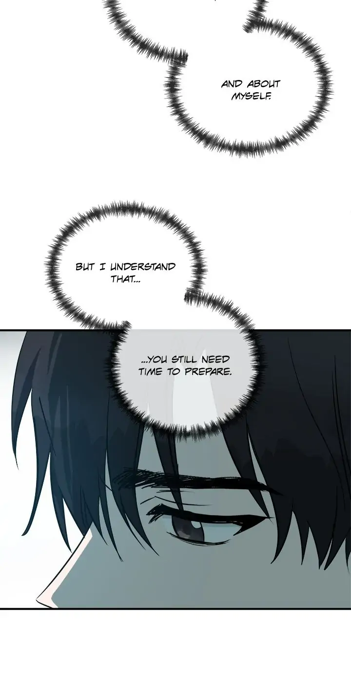 The Villainess Lives Twice Chapter 134 - page 31