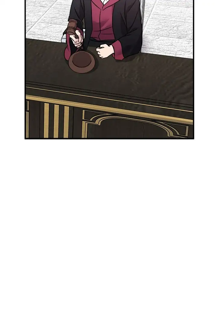 The Villainess Lives Twice Chapter 134 - page 5