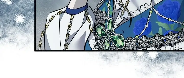 The Villainess Lives Twice Chapter 135 - page 17