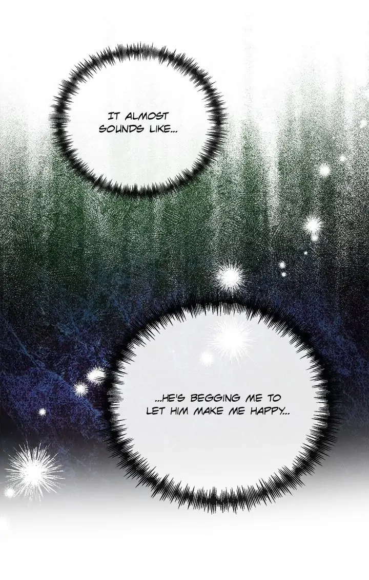 The Villainess Lives Twice Chapter 135 - page 23