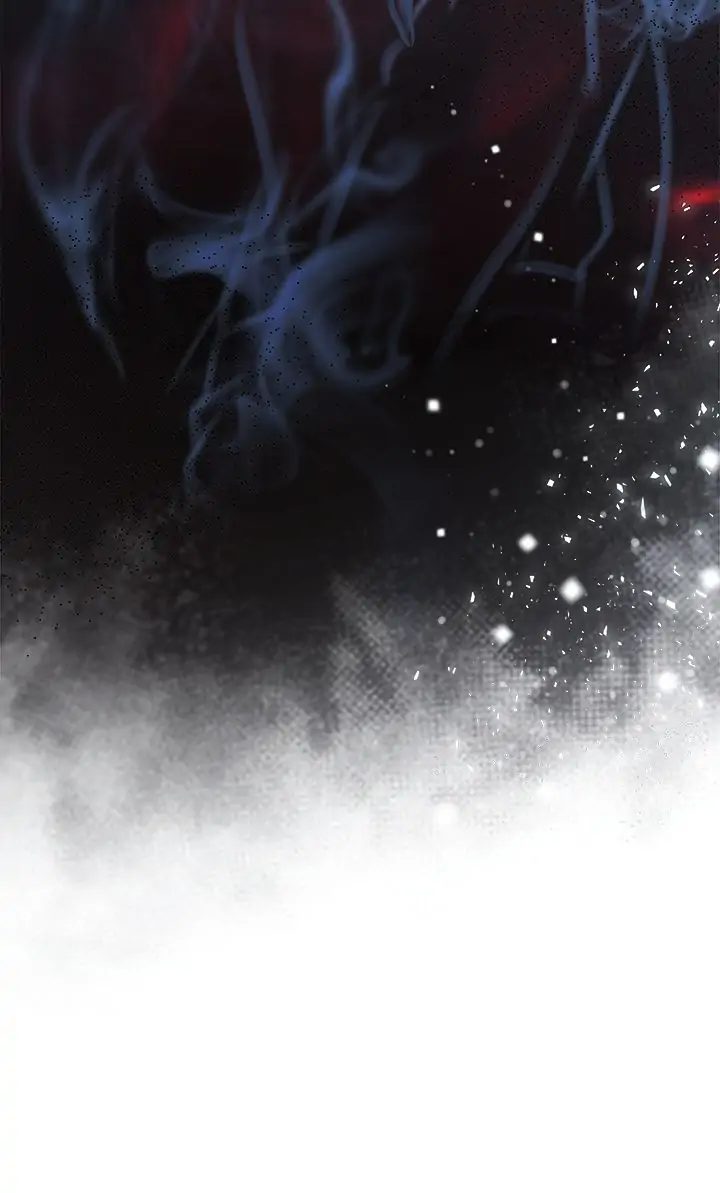 The Villainess Lives Twice Chapter 135 - page 38