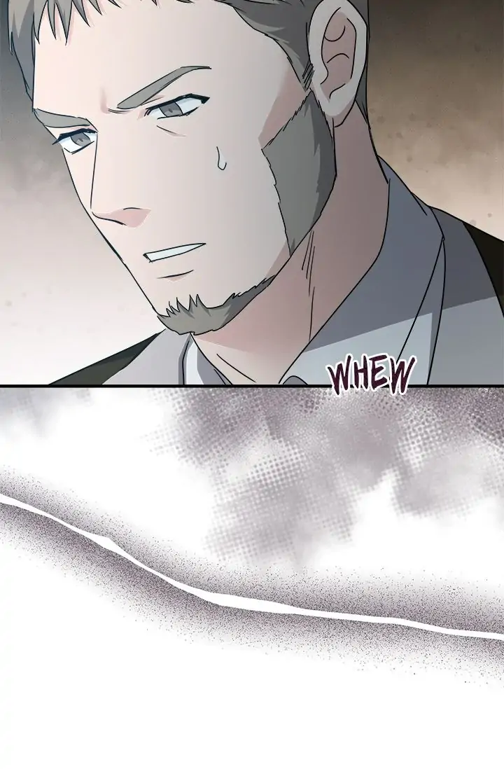 The Villainess Lives Twice Chapter 136 - page 26