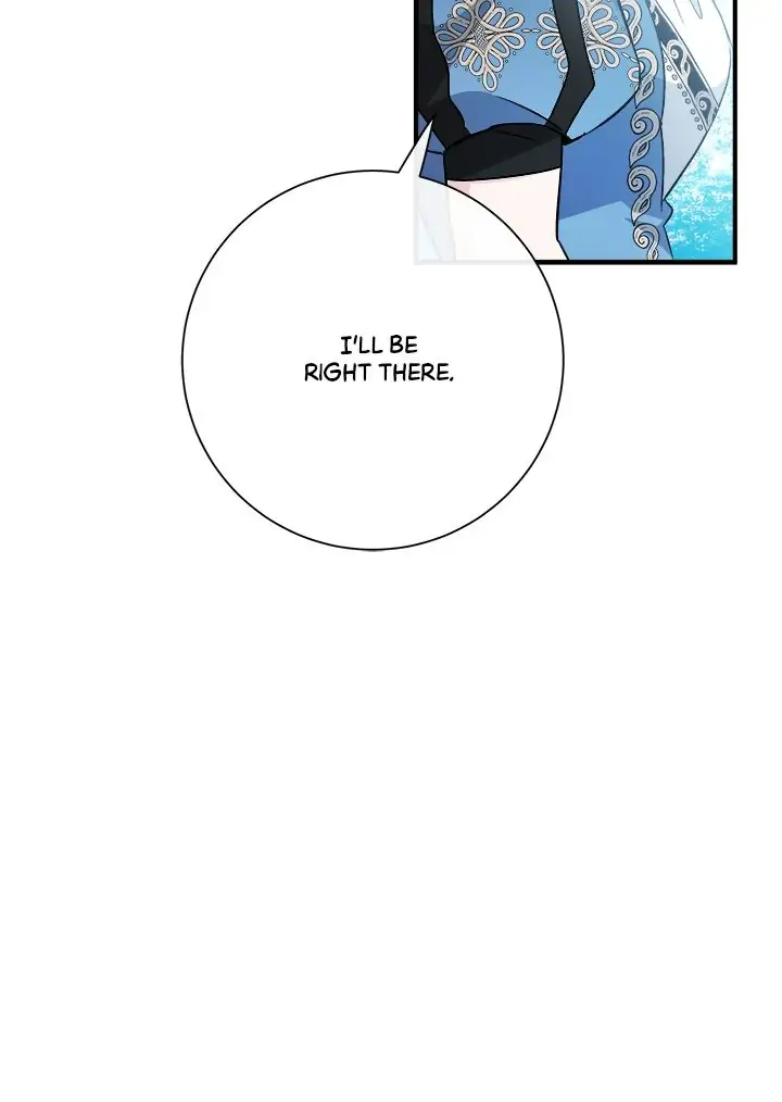 The Villainess Lives Twice Chapter 136 - page 36