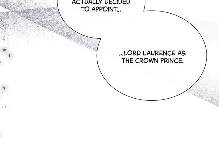 The Villainess Lives Twice Chapter 137 - page 24